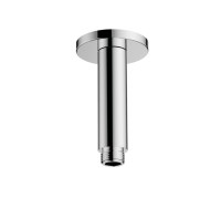 CONEXION DUCHA A TECHO VERNIS BLEND HANSGROHE